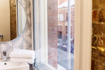 The Ultimo - Surfers Gold Coast 18