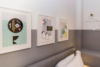 The Ultimo - Surfers Gold Coast 19