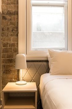 The Ultimo - Surfers Gold Coast 20