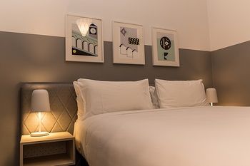 The Ultimo - Surfers Gold Coast 21