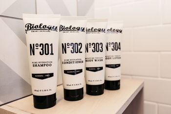 The Ultimo - Surfers Gold Coast 23