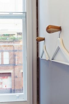 The Ultimo - Surfers Gold Coast 24