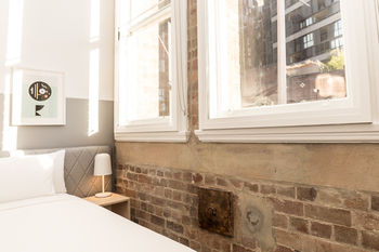 The Ultimo - Surfers Gold Coast 25