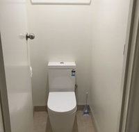 Ivy Units Glen Waverley