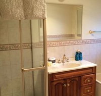 Australian Home Away at East Doncaster - Surfers Gold Coast