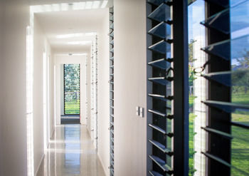 Zebula Gloucester - Surfers Gold Coast 11