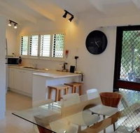Orangewood at Peregian Beach - Surfers Gold Coast