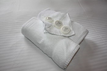 Annandale Hotel - Surfers Gold Coast 1