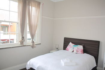 Annandale Hotel - Surfers Gold Coast 3