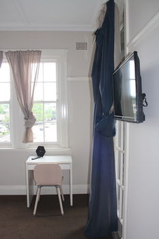 Annandale Hotel - Surfers Gold Coast 4