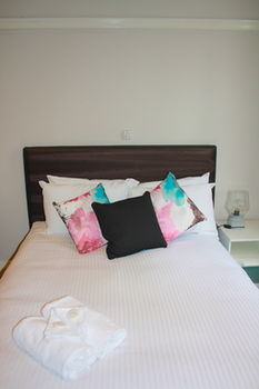Annandale Hotel - Surfers Gold Coast 5