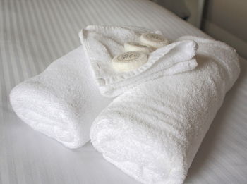 Annandale Hotel - Surfers Gold Coast 12