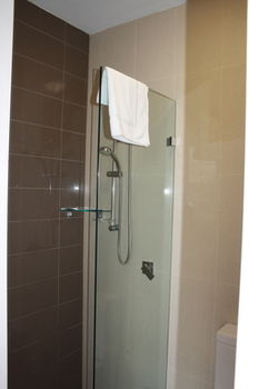 Annandale Hotel - Surfers Gold Coast 13