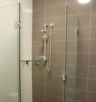 Annandale Hotel - Surfers Gold Coast 14