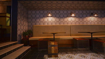 Annandale Hotel - Surfers Gold Coast 16