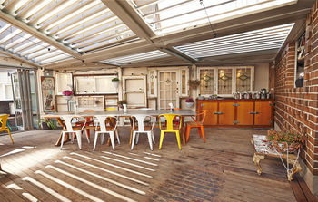 Annandale Hotel - Surfers Gold Coast 18