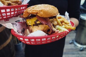 Annandale Hotel - Surfers Gold Coast 23