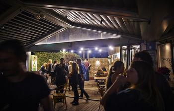 Annandale Hotel - Surfers Gold Coast 26