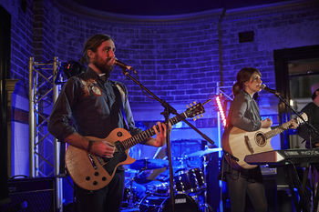 Annandale Hotel - Surfers Gold Coast 29