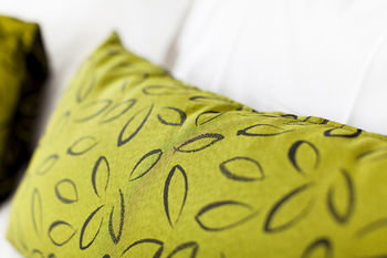 AKOM Melbourne - Surfers Gold Coast 2