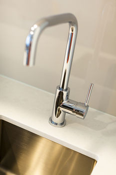 AKOM Melbourne - Surfers Gold Coast 6