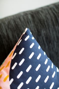 AKOM Melbourne - Surfers Gold Coast 9