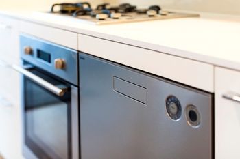 AKOM Melbourne - Surfers Gold Coast 15