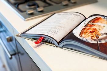 AKOM Melbourne - Surfers Gold Coast 16