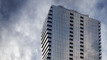 AKOM Melbourne - Surfers Gold Coast 17