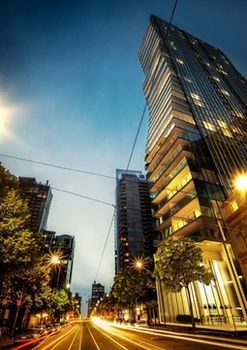 AKOM Melbourne - Surfers Gold Coast 19