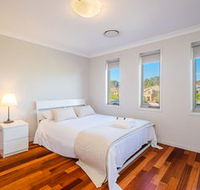 Getaway Holiday House Bankstown - Surfers Gold Coast