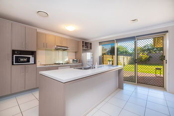 Getaway Holiday House Bankstown - Surfers Gold Coast 8
