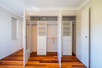 Getaway Holiday House Bankstown - Surfers Gold Coast 9
