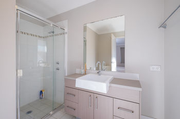 Getaway Holiday House Bankstown - Surfers Gold Coast 12