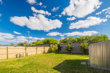 Getaway Holiday House Bankstown - Surfers Gold Coast 13
