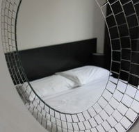 Hotel St Leonards - Surfers Gold Coast