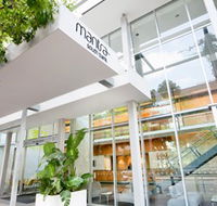 Mantra South Bank - Surfers Gold Coast