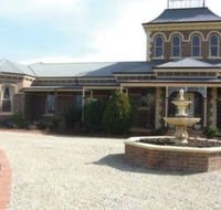Erin View House - Surfers Gold Coast