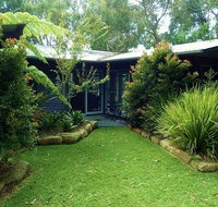 Art House Accommodation - Surfers Gold Coast