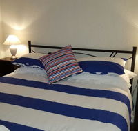 Sailors Rest - Surfers Gold Coast