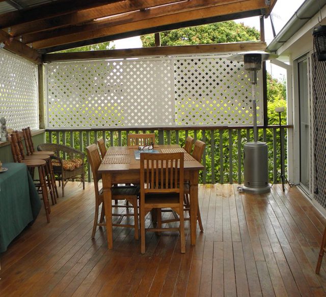 Lota QLD Surfers Gold Coast