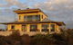 Dolphin Holiday House - thumb 0