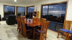 Dolphin Holiday House - Surfers Gold Coast 2