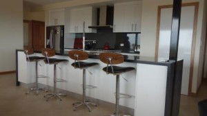Dolphin Holiday House - Surfers Gold Coast 6