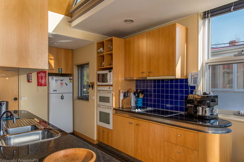 Bellehaven Tasmania - Surfers Gold Coast 11