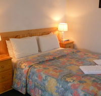 BEST WESTERN Sundown Motel Resort - Surfers Gold Coast