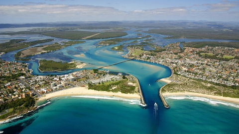 Best Western Goulburn - Surfers Gold Coast 0
