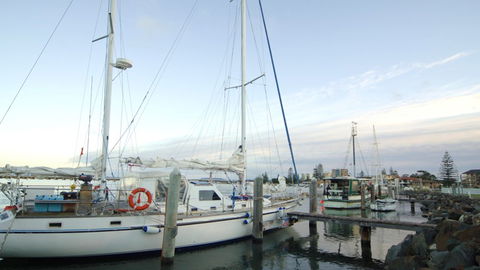 Best Western Goulburn - Surfers Gold Coast 7