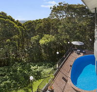 BEST WESTERN PLUS Apollo International Hotel - Surfers Gold Coast