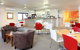 BEST WESTERN PLUS Gregory Terrace Brisbane - thumb 2
